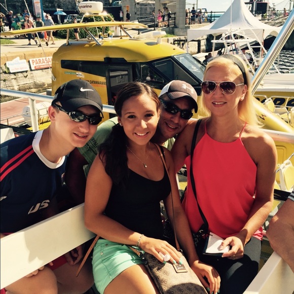 Meet your Posher, Sheri - Picture 4 of 4